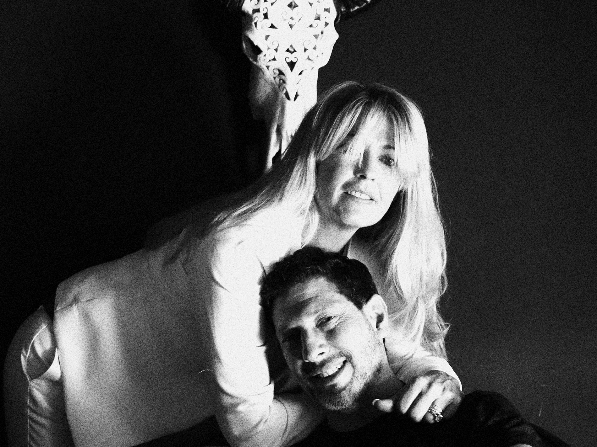 Catherine – Dermoclinique